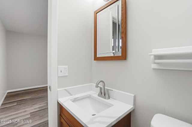 388 S River Road, Waterville, OH 43566