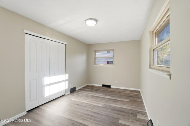 388 S River Road, Waterville, OH 43566