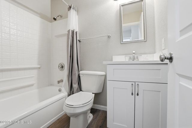 388 S River Road, Waterville, OH 43566