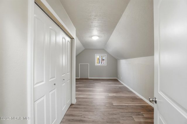 388 S River Road, Waterville, OH 43566