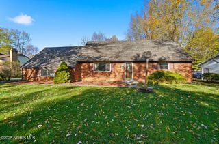 388 S River Road, Waterville, OH 43566