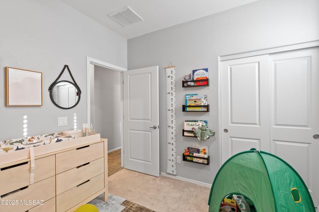 13149 E Iron Chief Drive, Tucson, AZ 85747