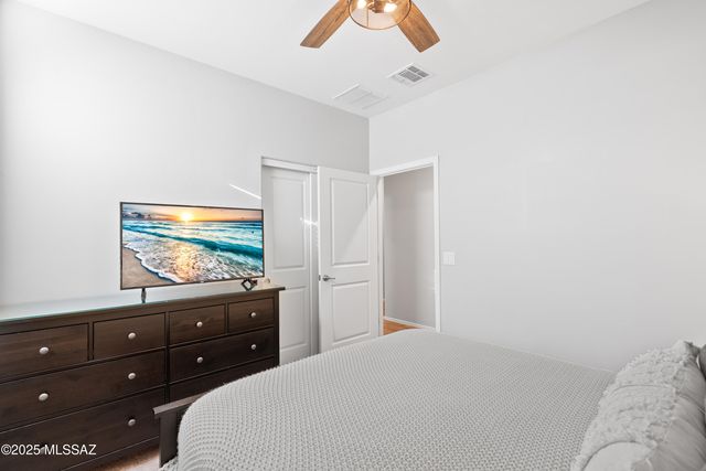 13149 E Iron Chief Drive, Tucson, AZ 85747