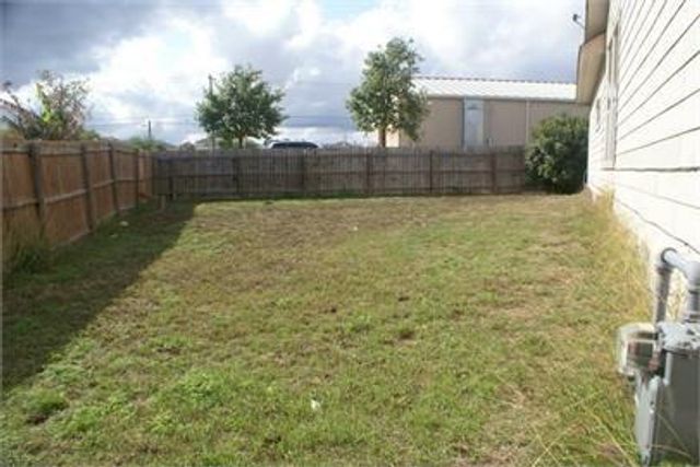 236 Caddis CV, Kyle, TX 78640