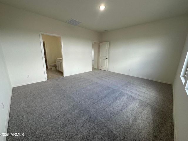 5533 E IRIS Drive, Florence, AZ 85132