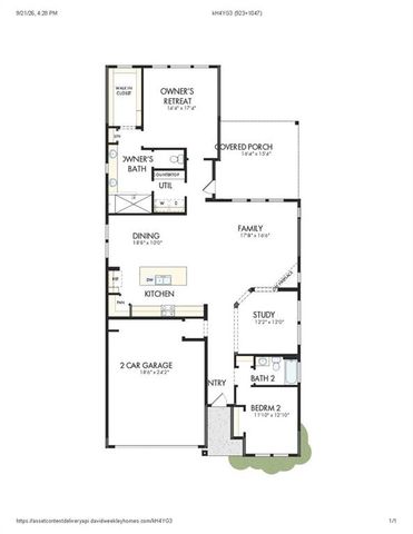 109 Tambourine Trail, Woodstock, GA 30189