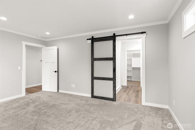 635 Elm Street, Raymond, WA 98577