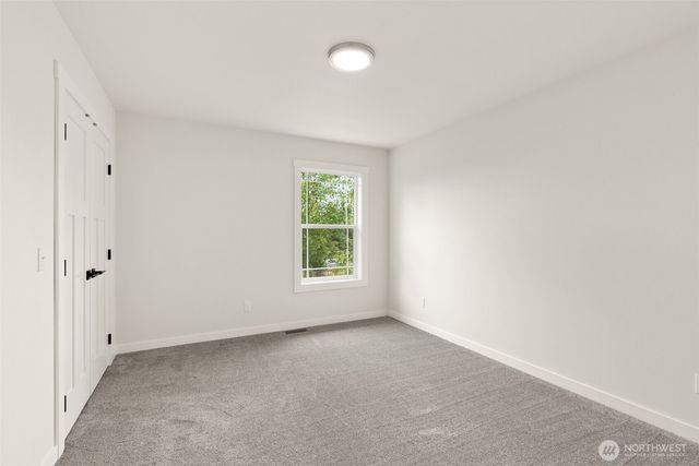 635 Elm Street, Raymond, WA 98577