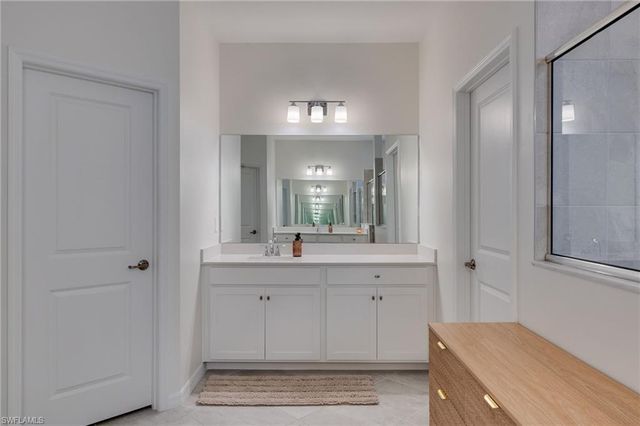 18890 Shimmer Dawn CT, North Fort Myers, FL 33917