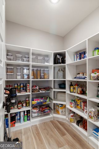 263 Osier Drive, Mcdonough, GA 30252