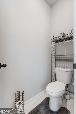 263 Osier Drive, Mcdonough, GA 30252