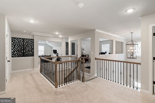 263 Osier Drive, Mcdonough, GA 30252