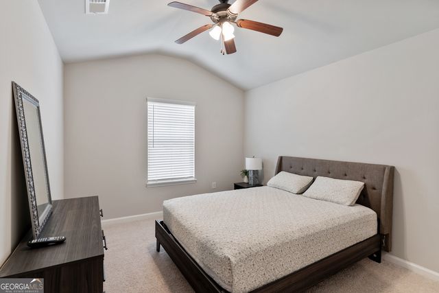 263 Osier Drive, Mcdonough, GA 30252