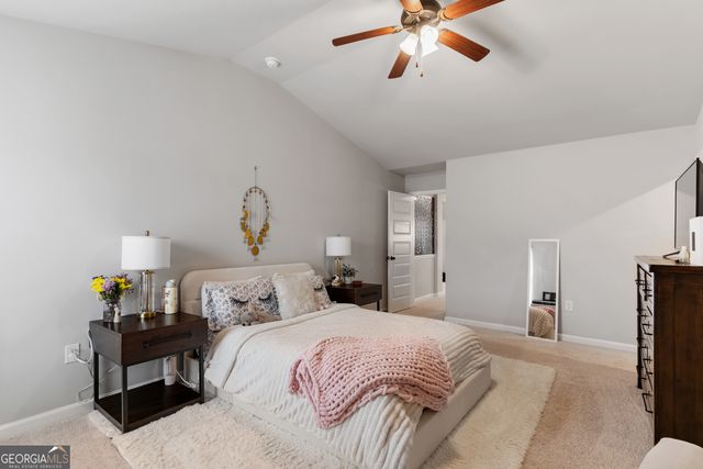 263 Osier Drive, Mcdonough, GA 30252
