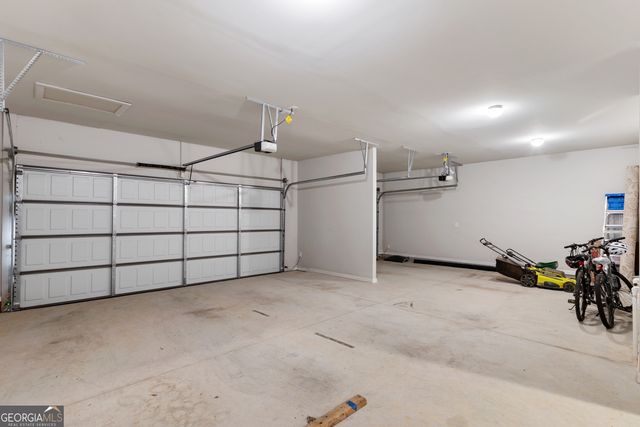 263 Osier Drive, Mcdonough, GA 30252