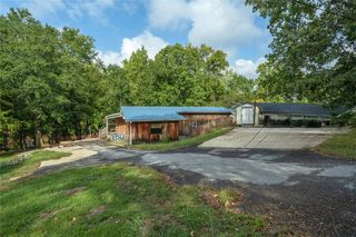 426 Carole Avenue, Anderson, SC 29625