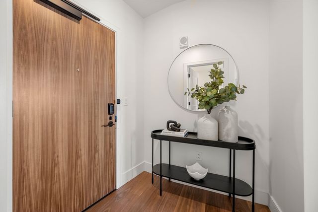 1515 Commonwealth Ave 607, Boston, MA 02135