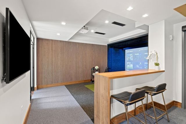 1515 Commonwealth Ave 607, Boston, MA 02135