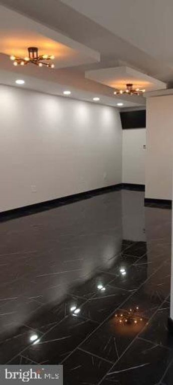 Image 5 of property listing at 3126 E BALTIMORE ST, Baltimore, MD 21224