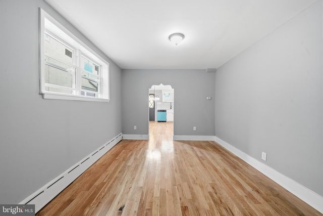 1306 REED ST, Philadelphia, PA 19147
