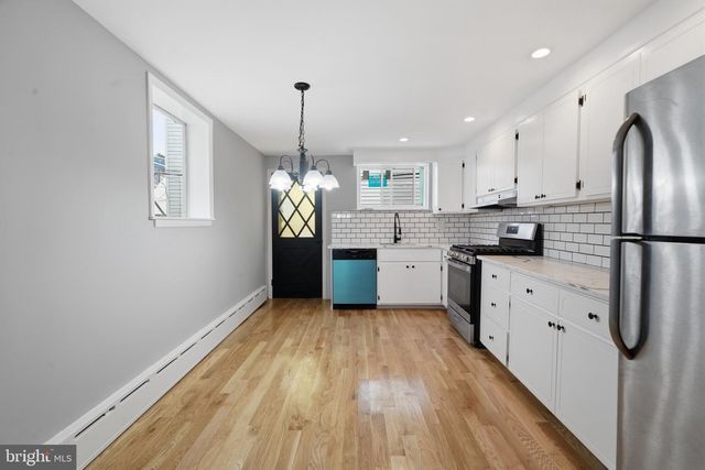 1306 REED ST, Philadelphia, PA 19147