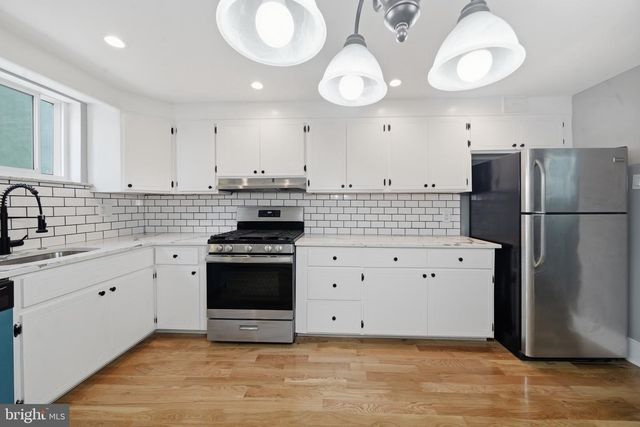 1306 REED ST, Philadelphia, PA 19147
