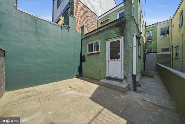 1306 REED ST, Philadelphia, PA 19147