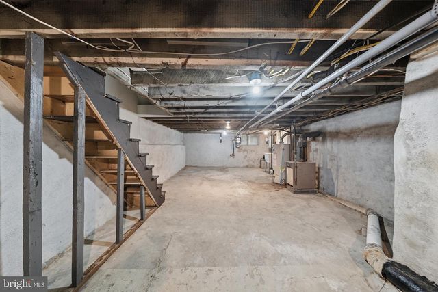 1306 REED ST, Philadelphia, PA 19147