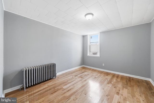 1306 REED ST, Philadelphia, PA 19147