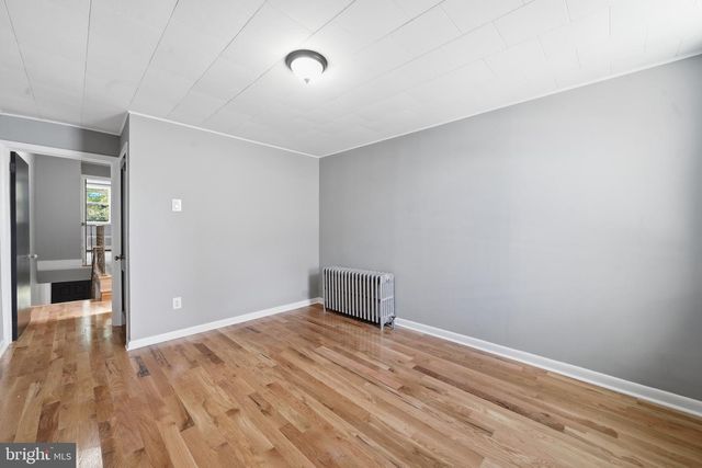 1306 REED ST, Philadelphia, PA 19147