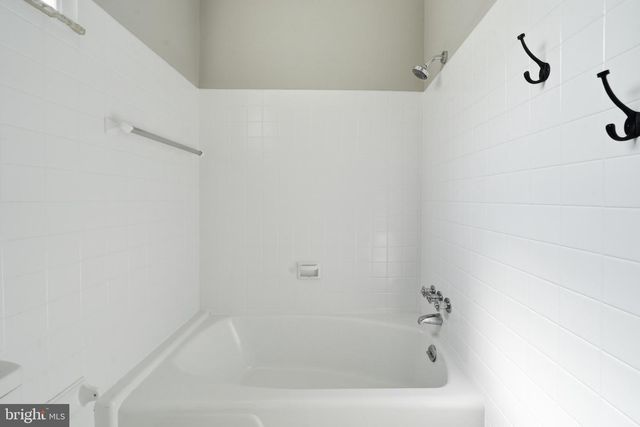 1306 REED ST, Philadelphia, PA 19147