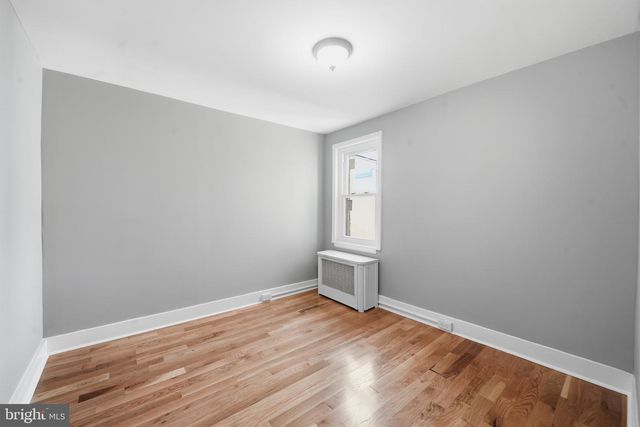 1306 REED ST, Philadelphia, PA 19147