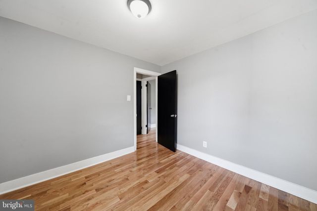 1306 REED ST, Philadelphia, PA 19147