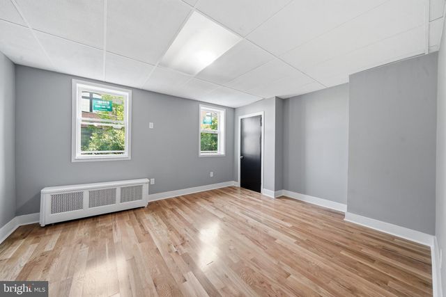 1306 REED ST, Philadelphia, PA 19147