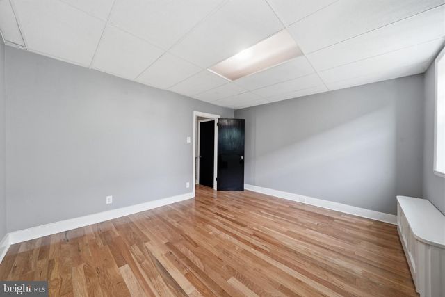 1306 REED ST, Philadelphia, PA 19147