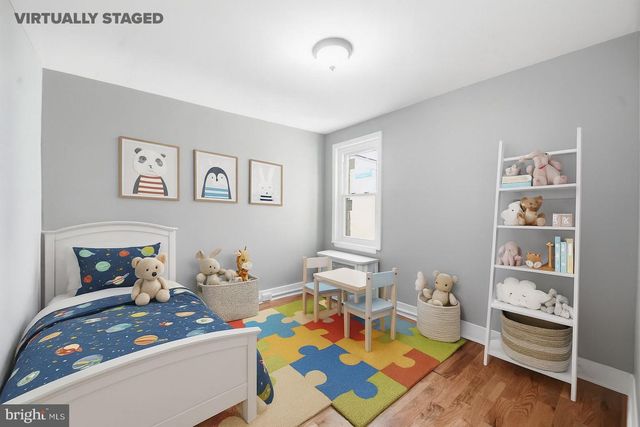 1306 REED ST, Philadelphia, PA 19147