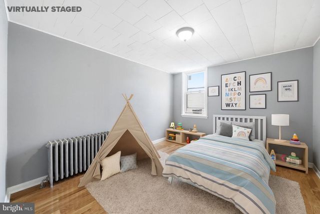 1306 REED ST, Philadelphia, PA 19147