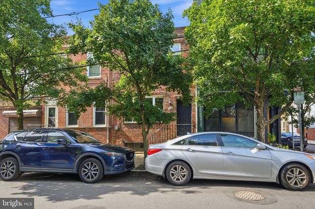 1306 REED ST, Philadelphia, PA 19147