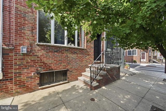 1306 REED ST, Philadelphia, PA 19147