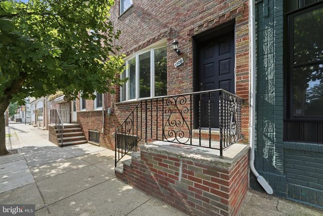 1306 REED ST, Philadelphia, PA 19147