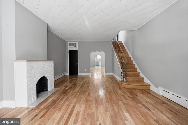 1306 REED ST, Philadelphia, PA 19147