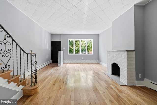 1306 REED ST, Philadelphia, PA 19147