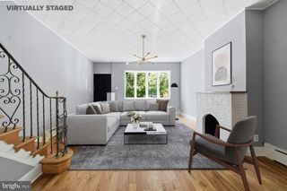 1306 REED ST, Philadelphia, PA 19147
