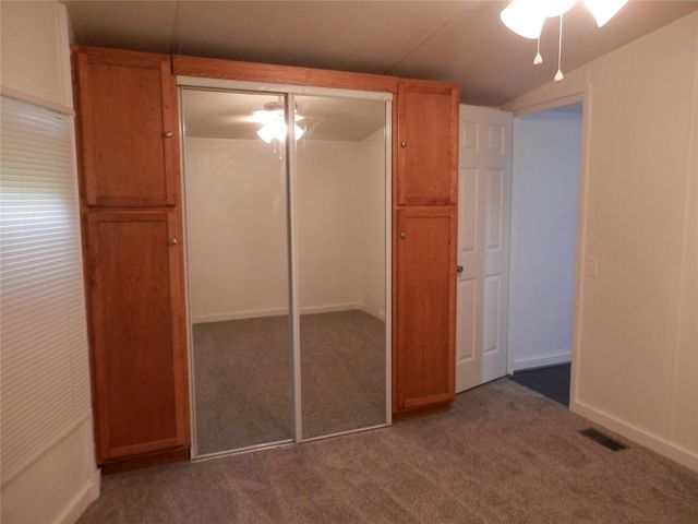 800 29th Street, Dickinson, TX 77539