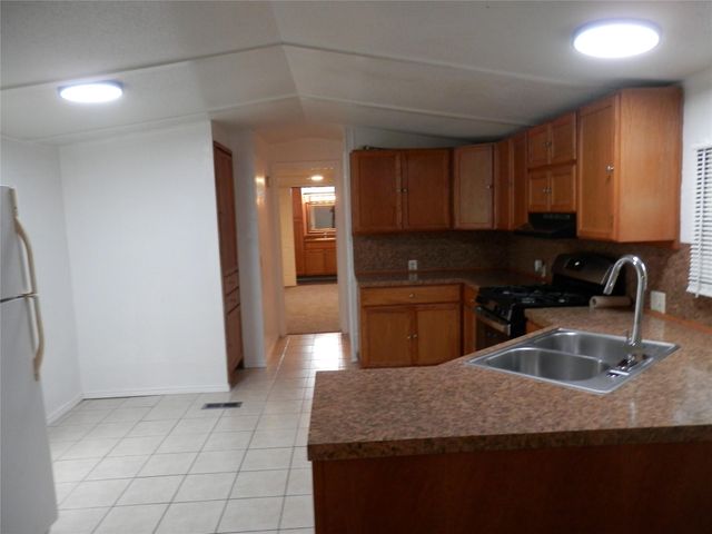 800 29th Street, Dickinson, TX 77539