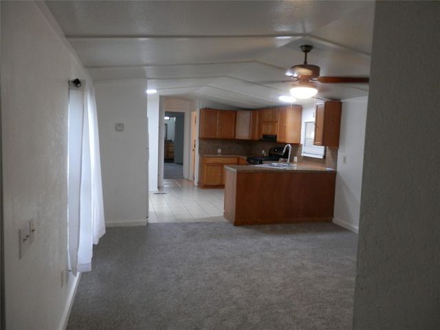 800 29th Street, Dickinson, TX 77539
