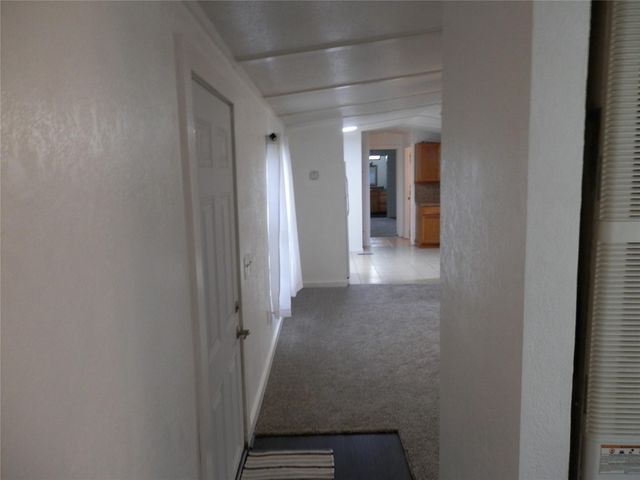800 29th Street, Dickinson, TX 77539