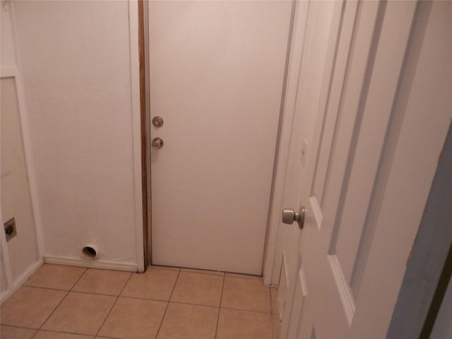 800 29th Street, Dickinson, TX 77539