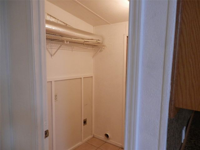 800 29th Street, Dickinson, TX 77539