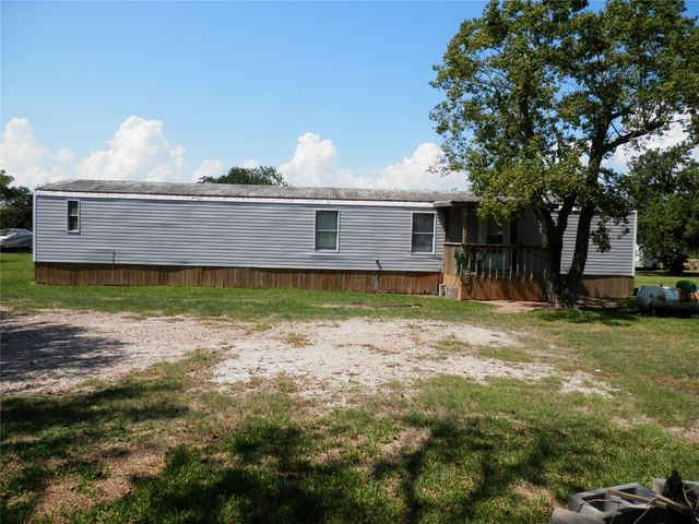 800 29th Street, Dickinson, TX 77539